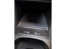 2021 Volkswagen ID.4 0L Electric For Sale Images