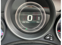 2016 Citroen C4 1.6L Diesel For Sale Images