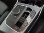 2024 BMW 3 SERIES 320D M Sport 4DR Auto PRO PACK