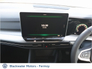 2025 VOLKSWAGEN GOLF GOLF EDITION 75 1.5 TSI 116HP