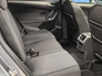 2018 VOLKSWAGEN TIGUAN 2.0TDI 150HP 4M D7A Comfortline