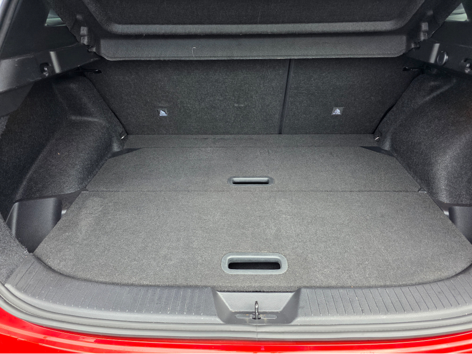 2021 Nissan Qashqai 1.3L Petrol For Sale Images