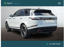 Enhanced Search Image