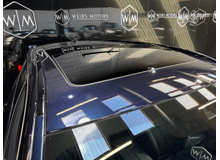 2021 BMW 5 Series 2.0L Diesel For Sale Images