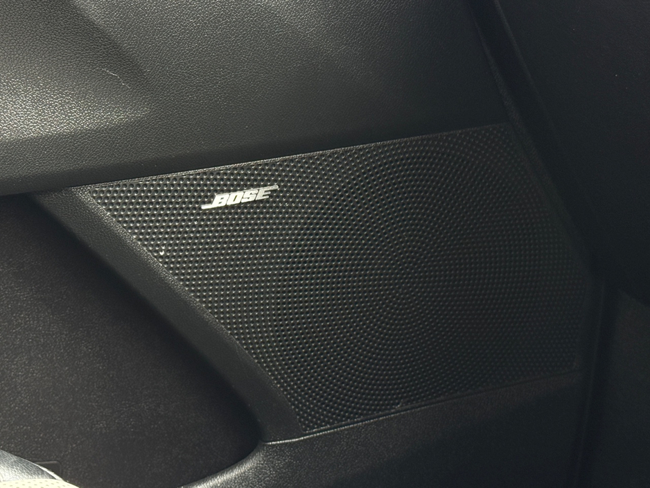 2021 Kia Sorento 2.2L Diesel For Sale Images