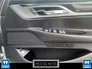 2019 BMW 7 SERIES 730 D M-SPORT AUTO *CAR ID 85*