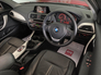 2016 BMW 1 SERIES 116d SE