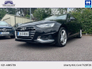 2023 AUDI A4 AVANT 35 TDI 163BHP S-TRONIC | EXCELLENT HIGH SPEC EXAMPLE | 1 OWNER | SOLD WITH A COMPREHENSIVE 12 MONTH WARRANTY | ALL TRADE INS CONSIDERED | COMPETITIVE FINANCE AVAILABLE | WALKAROUND VIDEO AVAILAB