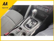2018 Renault Kadjar 1.5L Diesel For Sale Images