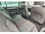 2021 VOLKSWAGEN PASSAT 2.0TDI BUSINESS 150BHP - FINANCE AVAILABLE - CALL US TODAY ON 01 492 6566 OR 087-092 5525