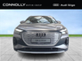 2026 AUDI Q4 E-TRON 45 Sport 286HP Auto - Reversing Camera - Heated Seats - Price Includes SEAI Grant of €3,500