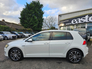 2015 VOLKSWAGEN GOLF 1.4 SPECIAL TAN LEATHER SEATS MILANO EDITION // HI-LINE // 1.4 TSI // AUTOMATIC