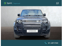 Enhanced Search Image