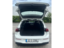 2021 VOLKSWAGEN GOLF Commercial 2.0 TDI 115HP 5DR