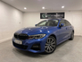 2019 BMW 3 SERIES ***NOW**SOLD**SOLD**SOLD***330 E M SPORT ***HI SPEC***GLASS SUNROOF***FINANCE AVAILABLE***PREMIUM CARS IN THE NORTH EAST***