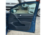 2013 VOLKSWAGEN GOLF 1.4L TSI Bluemotion Petrol Automatic (1793)