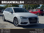 2015 AUDI A3 1.4 TSFI  Portlaoise