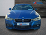 2019 BMW 3 SERIES 2.0L Petrol Plug-In Hybrid Automatic M-Sport