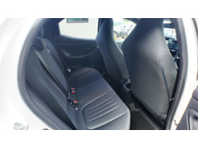 2020 Toyota Yaris 1L Petrol For Sale Images