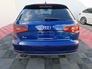 2014 AUDI A3  SPORT 1.4 PETROL 5DR AUTOMATIC 