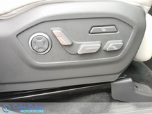 2025 Hyundai Santa Fe 1.6L Petrol Plug-in Hybrid For Sale Images