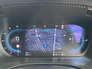 2023 VOLVO XC60 T6 PHEV PLUS DARK AWD 2.0 PETROL HYBRID //PANORAMIC GLASS ROOF//FULL LEATHER//360 PARKING CAMERAS//PILOT ASSIST//