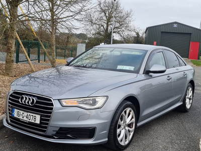 Photo for ad 4373626