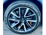 2023 VOLVO XC90 ULTIMATE T8 RECHARGE