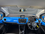 2014 VOLKSWAGEN UP! 1.0 HIGH UP AUTO