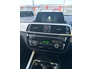 2018 BMW 1 SERIES 116d SE Business