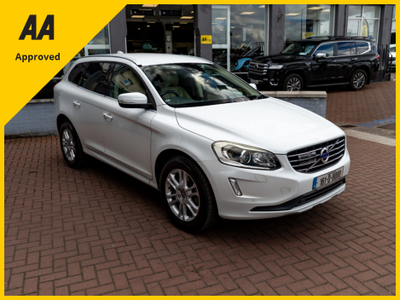 Photo for ad 4184037