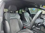 2021 AUDI A7 2.0 TFSI 50 E QUATTRO S LINE BLACK EDITIONS-TRONIC.FINANCE ARRANGED.SIMI.AA APPROVED.