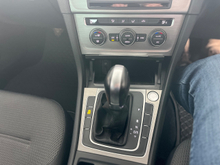 2017 Volkswagen Golf 1.2L Petrol For Sale Images