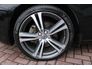 2016 VOLVO S60 2.0D4 SE LUXURY 4DR SALOON AUTOMATIC // ONLY 98000KM IN AS NEW CONDITION // FULL HEATED LEATHER // BUY WITH CONFIDENCE AA AND SIMI APPROVED DEALER 2025 // FINANCE ARRANGED // ALL TRADE INS WELCOME // 