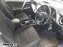 2018 TOYOTA RAV4 RAV4 2.0 D4D Luna Sport 4DR