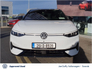 2025 VOLKSWAGEN ID.7 Pro Plus 77KWH 613KM Range
