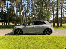 Enhanced Search Image