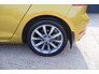 2018 VOLKSWAGEN GOLF HIGHLINE 5dr Low Mileage 24 Month NCT