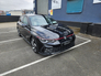 2021 VOLKSWAGEN GOLF GTI TSI S-Auto 245BHP STUNNING CAR LOW MILEAGE EXAMPLE// SERIOUS SPEC//