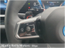 2025 BMW 5 SERIES 530e M Sport Touring