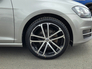 2014 VOLKSWAGEN GOLF 1.2 TSI COMFORTLINE AUTO