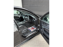 2019 Audi A6 2L Diesel For Sale Images