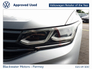 2022 VOLKSWAGEN TIGUAN 2.0TDI 150BHP ELEGANCE
