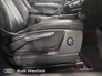 2021 AUDI Q5 35 TDI 163HP S tronic SE €412p/m