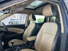 2017 Ssangyong Tivoli 1.6L Diesel For Sale Images