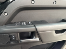2024 Land Rover Defender 3L Diesel For Sale Images