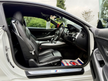 2016 BMW 6 Series 3L Diesel For Sale Images