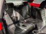 2017 VOLKSWAGEN BEETLE 1.2L PETROL AUTOMATIC - BLUETOOTH AUDIO - HEATING / AC CONTROLS - ALLOY WHEELS