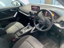 2020 AUDI Q2 €26950! 2020 Audi Q2 Automatic 30 TFSI Sport / 46k KMS / Heated Seats / Audi Q2 Automatic 