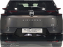 2026 CITROEN C5 AIRCROSS Plus Hybrid 48v 145 e-DCS6
